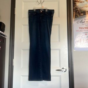Great condition guess jeans